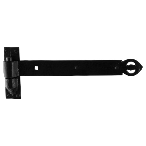 GPF6630.60 Daumenheng