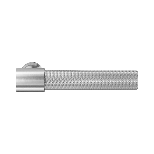 GPF3058 Hipi Deux+ knurled mitte Türgriff