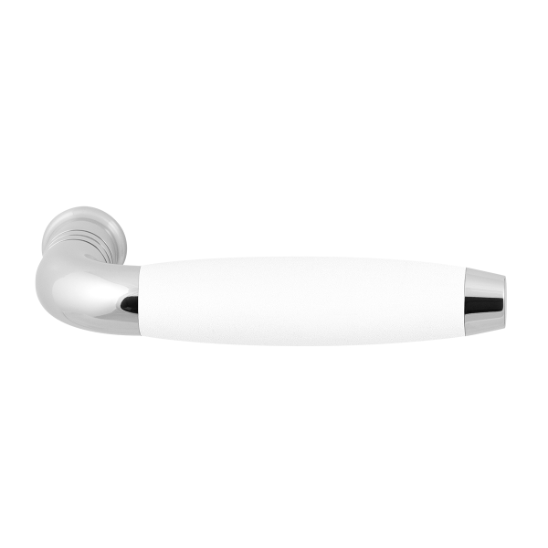 GPF4225 Ika Türgriff