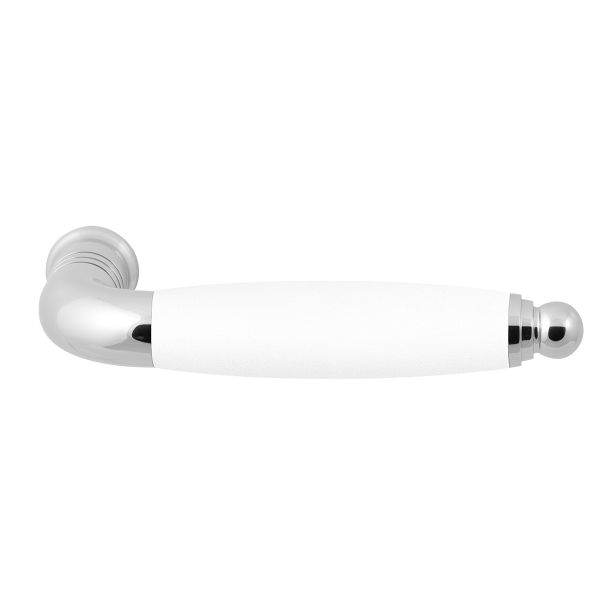 GPF4325 Ika Türgriff