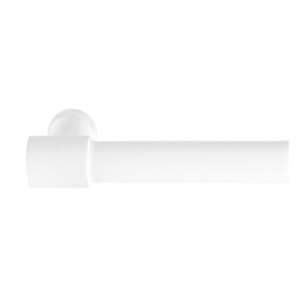 GPF8233 Hipi Deux Türgriff weiss 