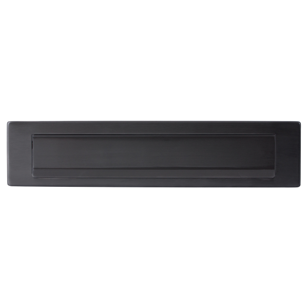 GPF9830.P1 Briefplatte