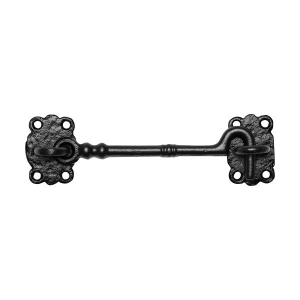 KP1127 Kabinenhaken 127mm