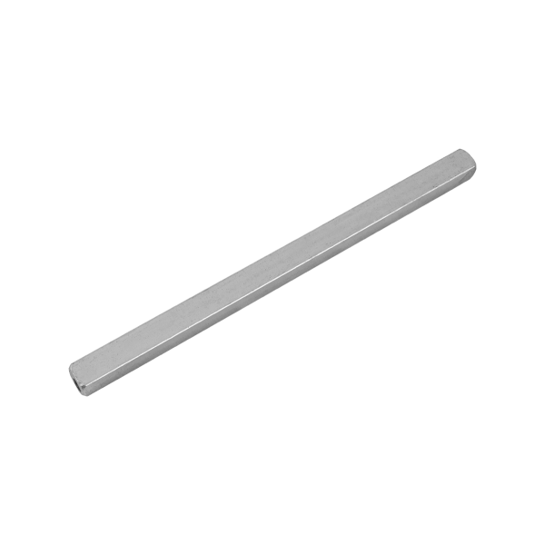 Türgriffstift exentrisch (i.A. Türstärke 84 mm)