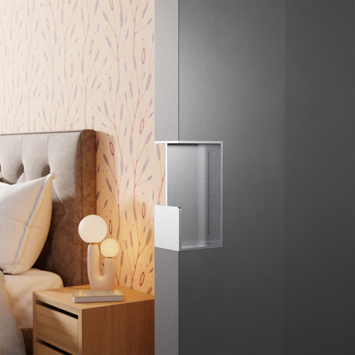 GPF070809000A schuifdeurkom rvs sfeer donkere deur.jpg