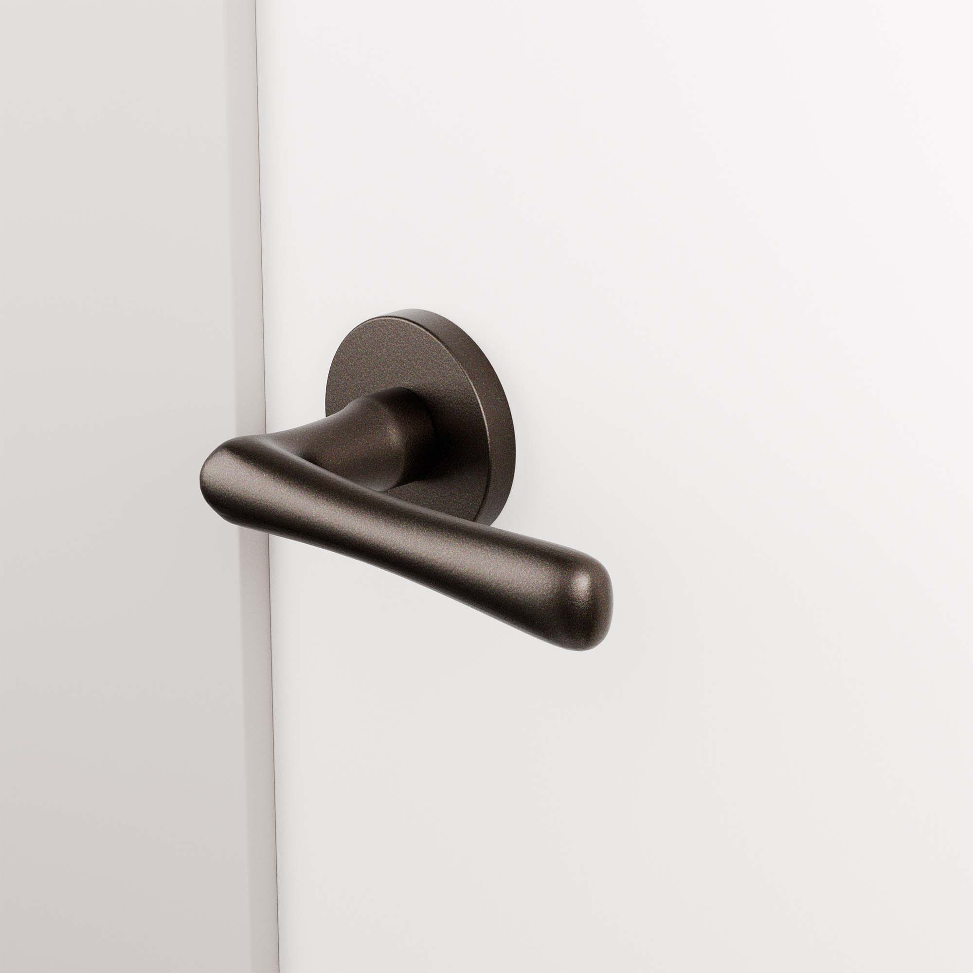 GPF1312A1100 00 rozet sfeer deur wit schuin.jpg