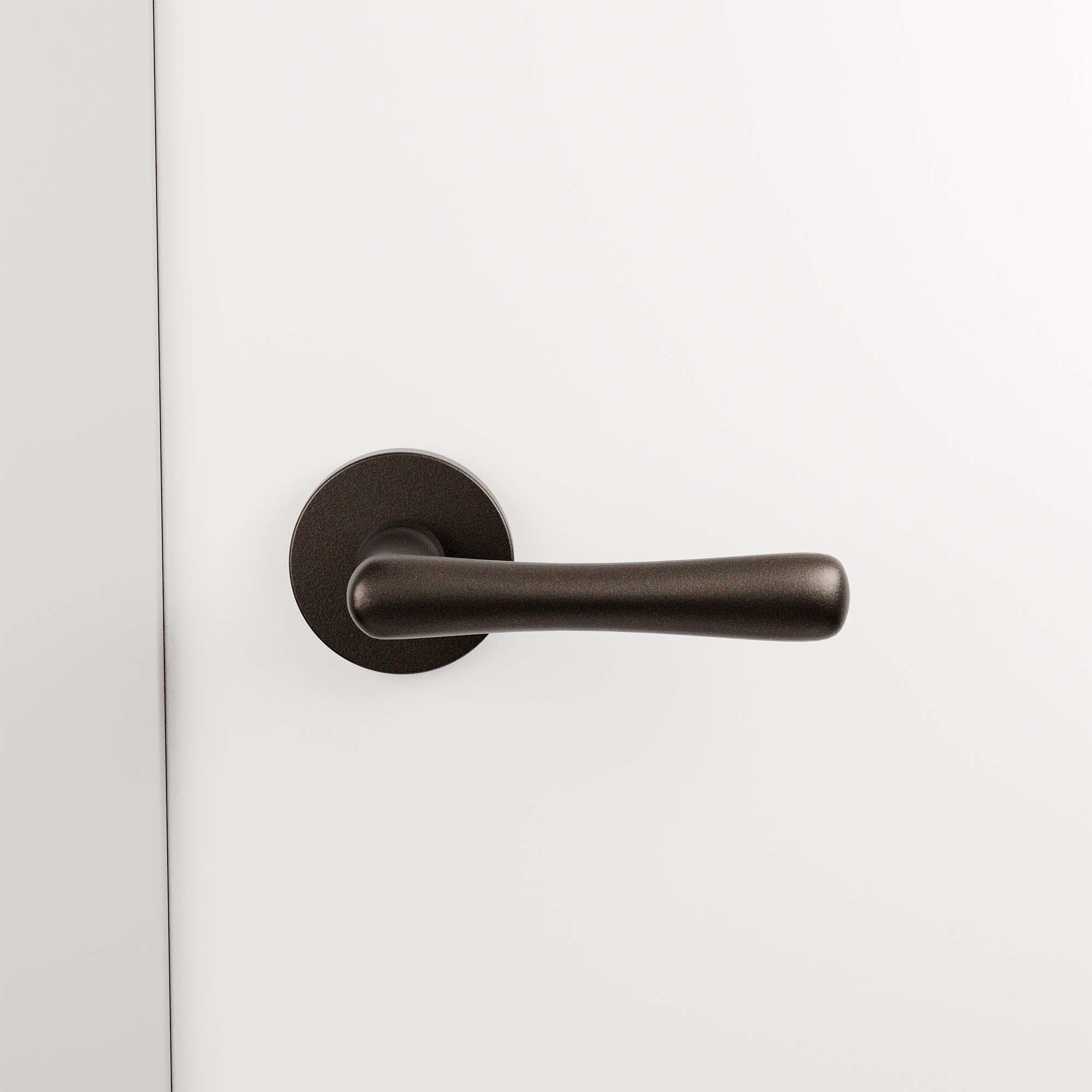 GPF1312A1100 00 rozet sfeer deur wit voor.jpg