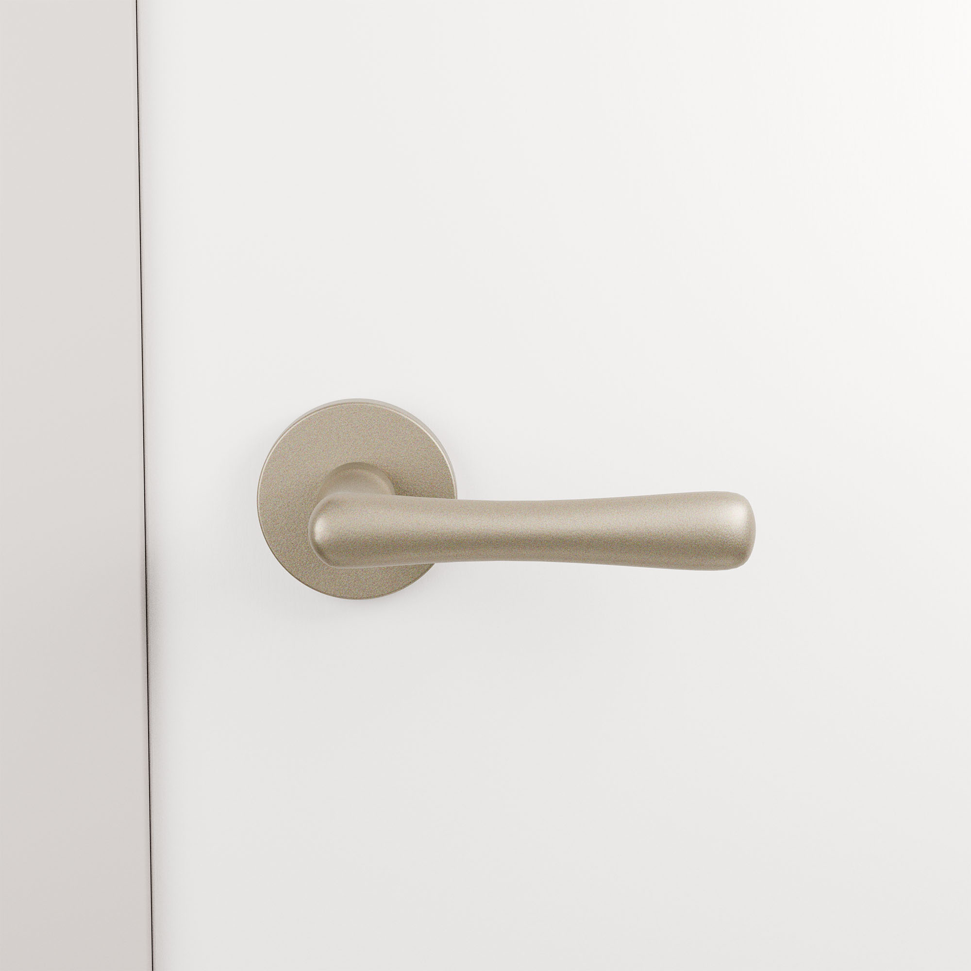 GPF1312A4100 00 rozet sfeer deur wit voor.jpg