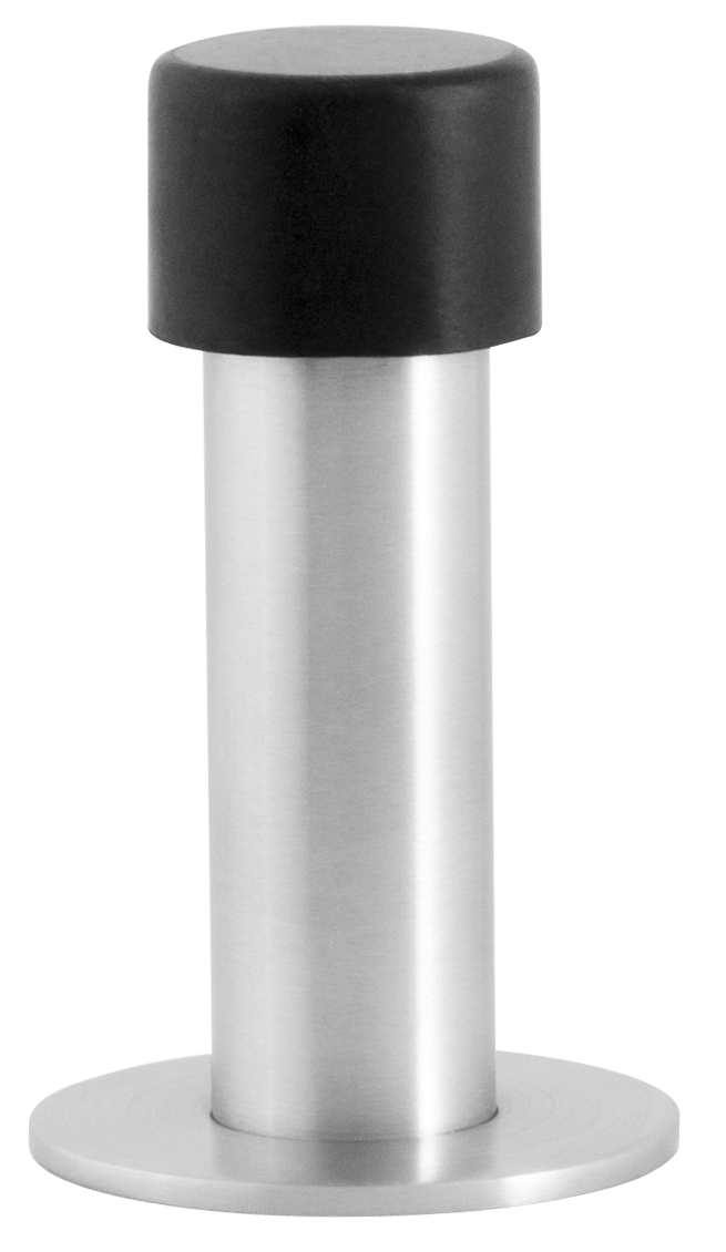 Sfeerimpressie GPF0734.09 deurstopper.png