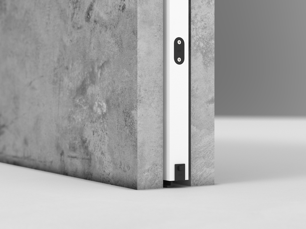 Sfeerimpressie JNF IN.17.012.jpg