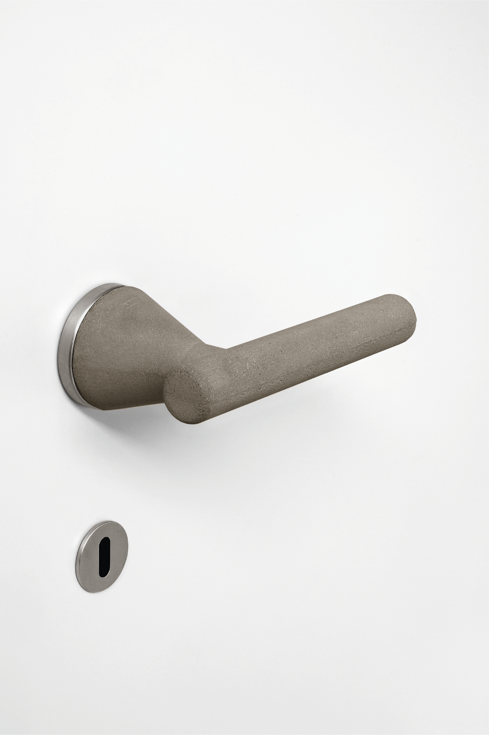 Sfeerimpressie TH5802145 Juno deurkruk op rozet.png