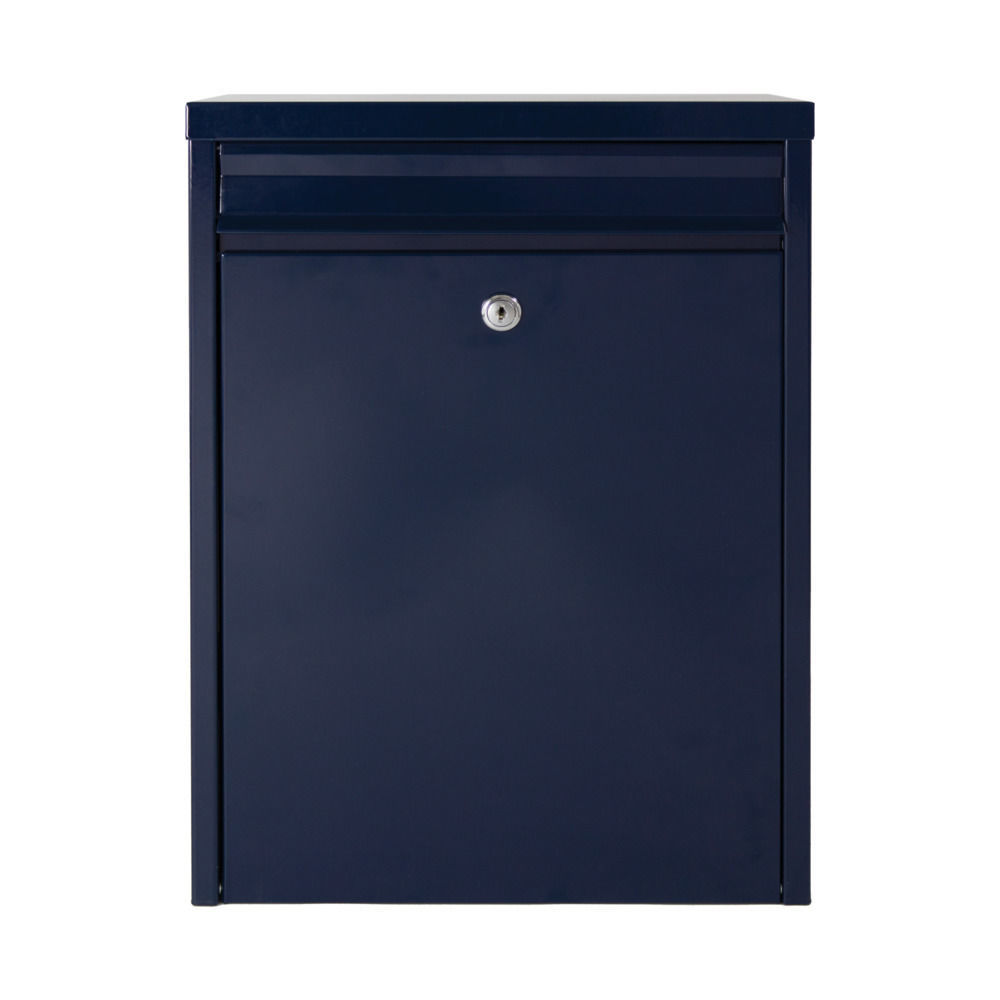 Sfeerimpressie postkast blauw.jpg