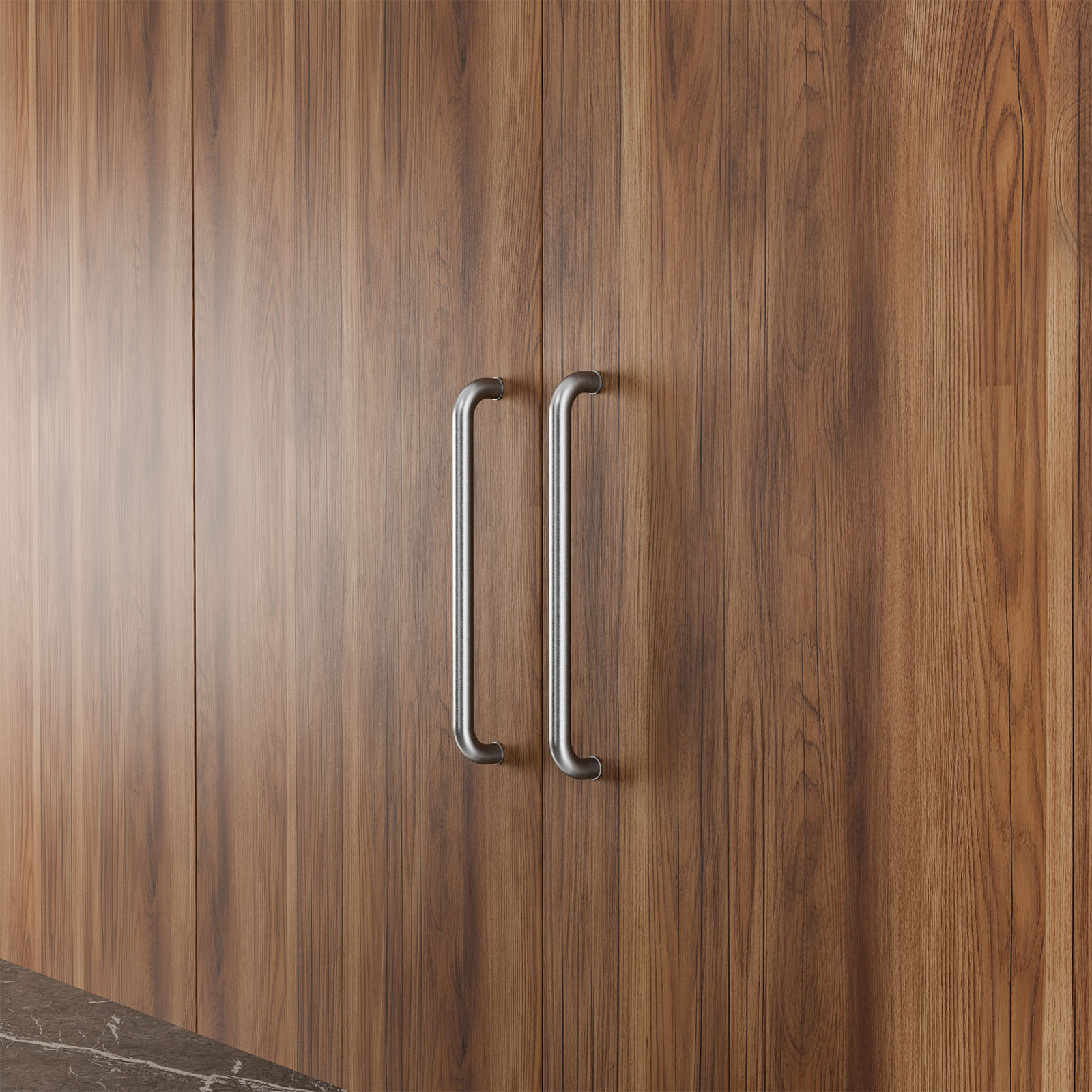 gpf deurgreep gpf01 370mm 09 deur licht.jpg