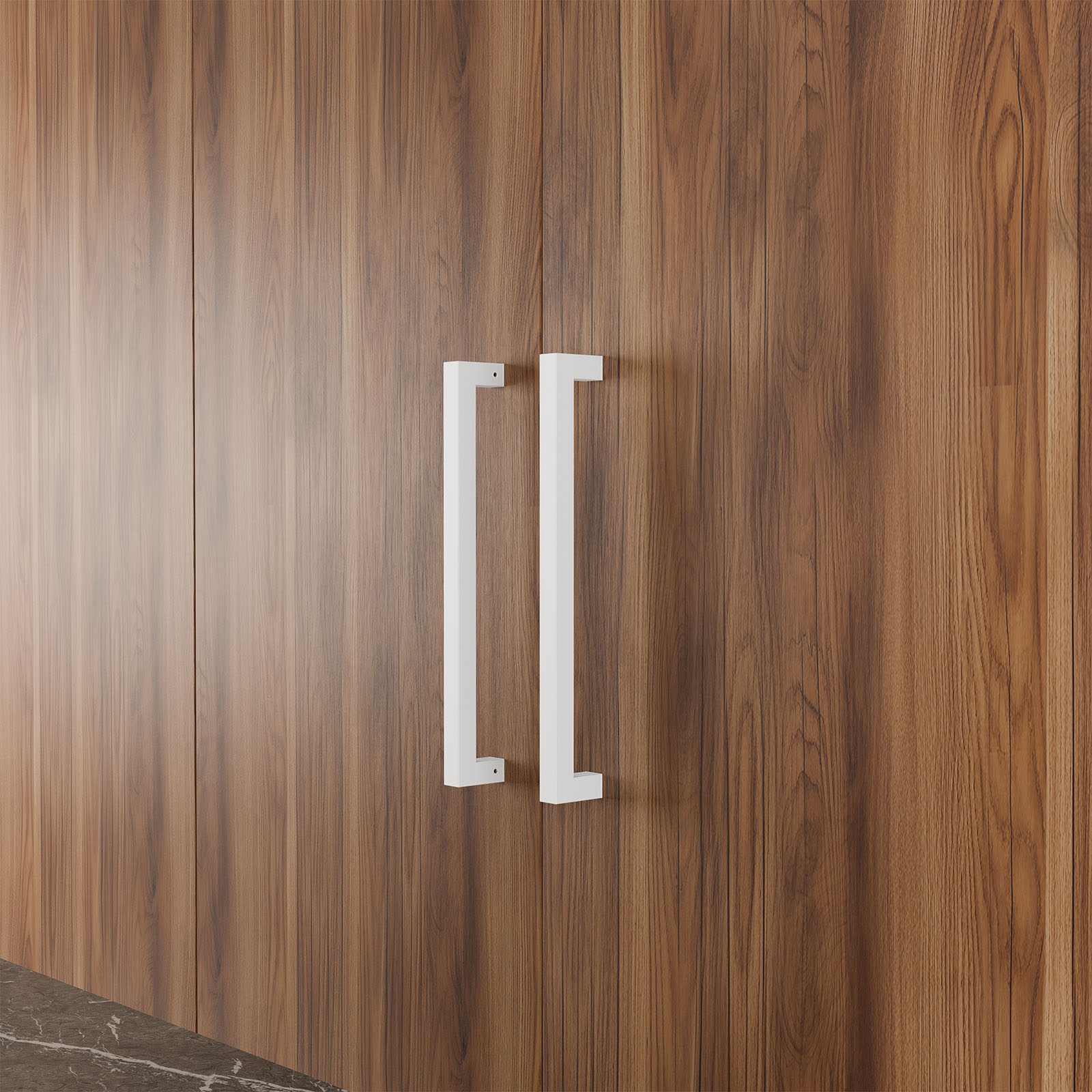 gpf deurgreep gpf11 400mm 62 deur licht.jpg