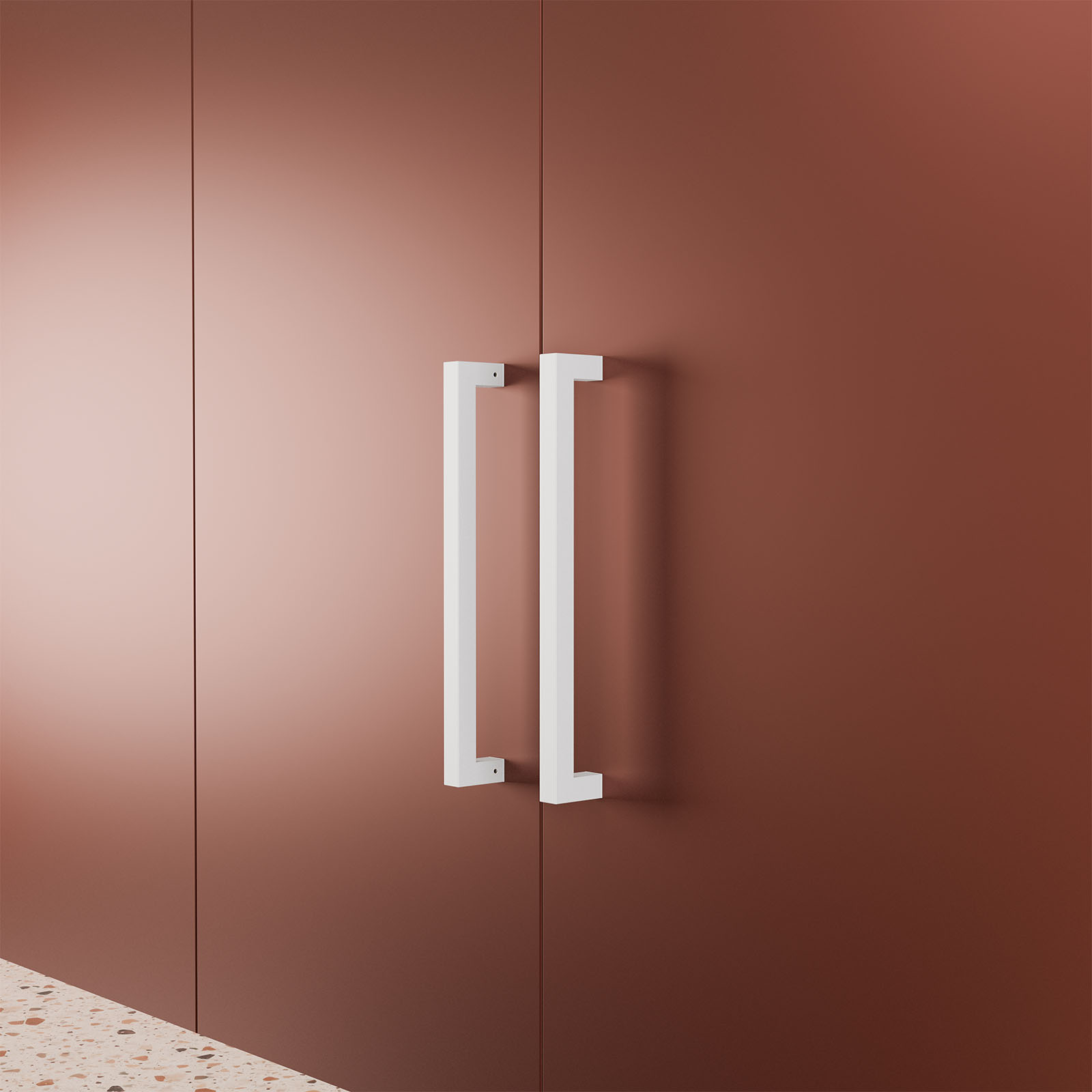 gpf deurgreep gpf11 400mm 62 deur warm.jpg