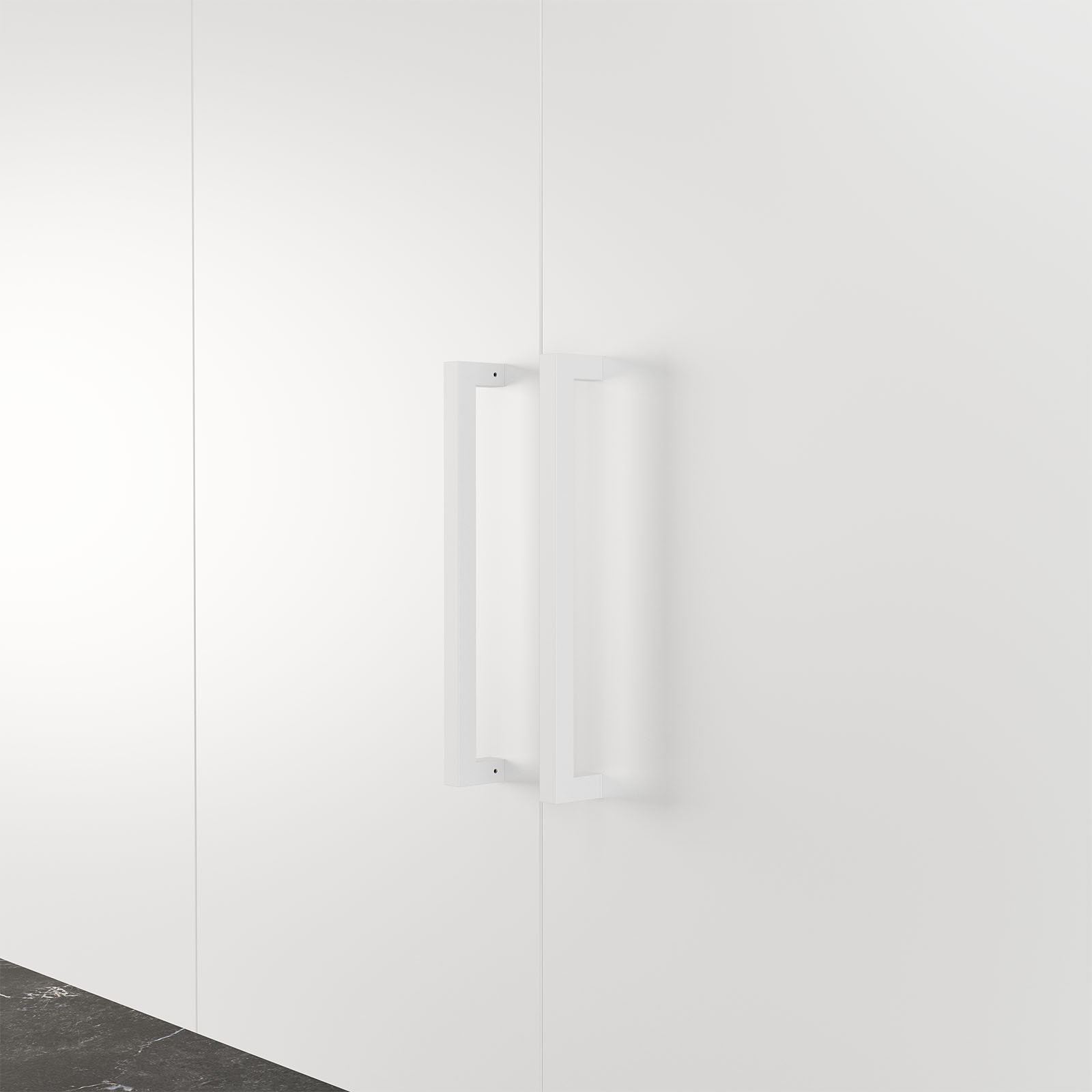 gpf deurgreep gpf11 400mm 62 deur wit.jpg