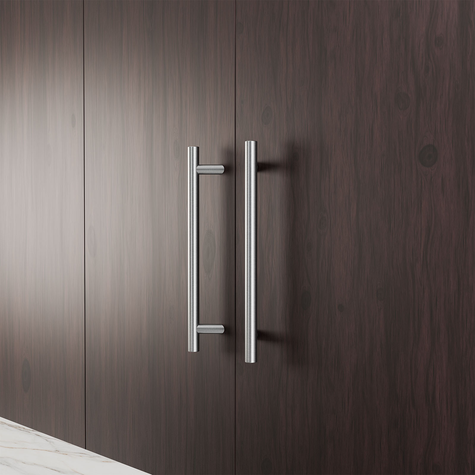 gpf deurgreep gpf15 450mm 09 deur donker.jpg