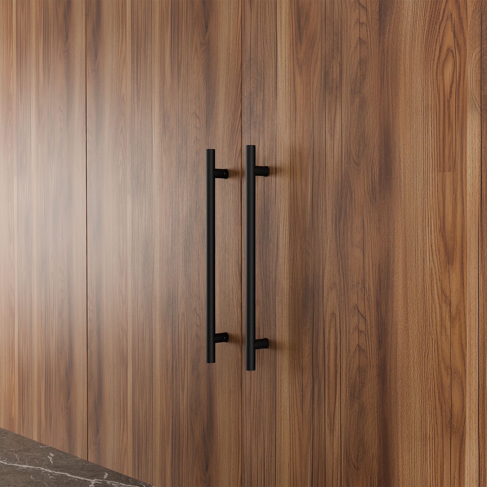 gpf deurgreep gpf16 450mm 61 deur licht bevestiging rozet 35mm.jpg