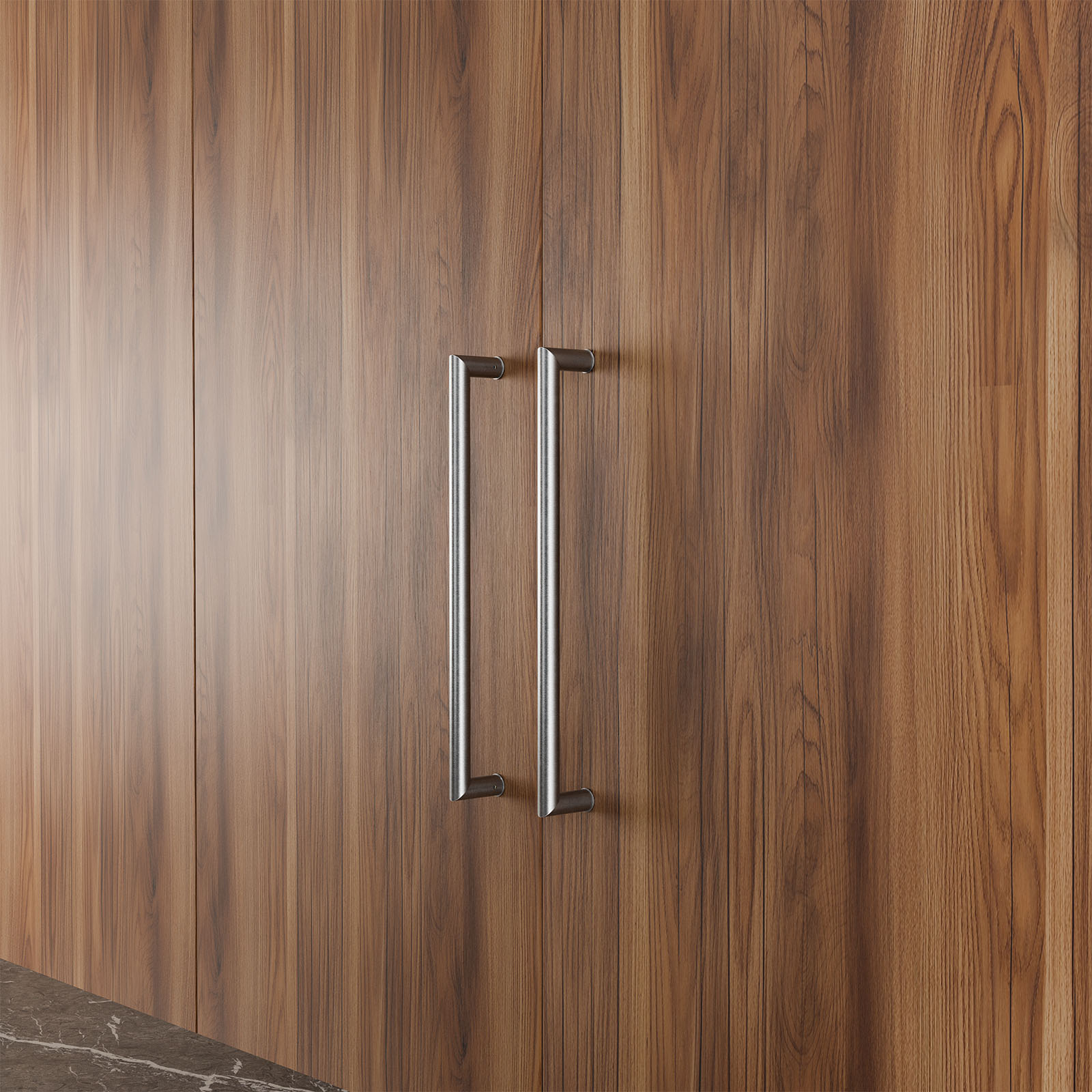 gpf deurgreep gpf19 420mm 09 deur licht bevestiging rozet 35mm.jpg