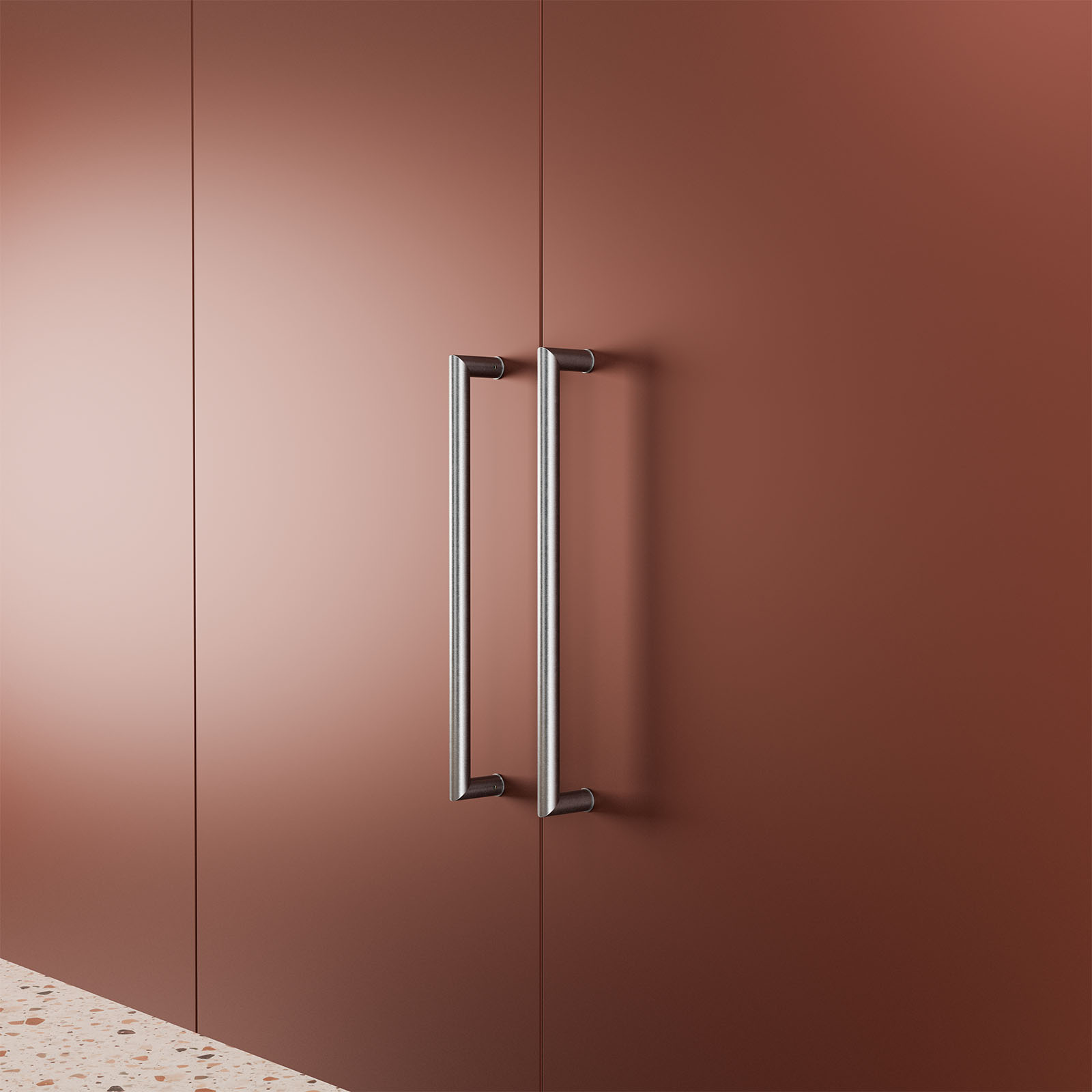 gpf deurgreep gpf19 420mm 09 deur warm bevestiging rozet 35mm.jpg