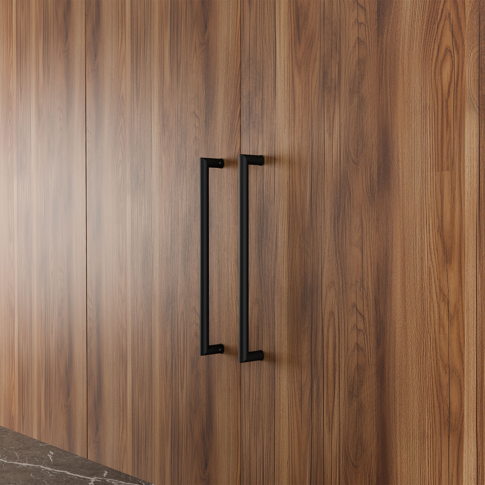 gpf deurgreep gpf19 420mm 61 deur licht bevestiging rozet 35mm.jpg