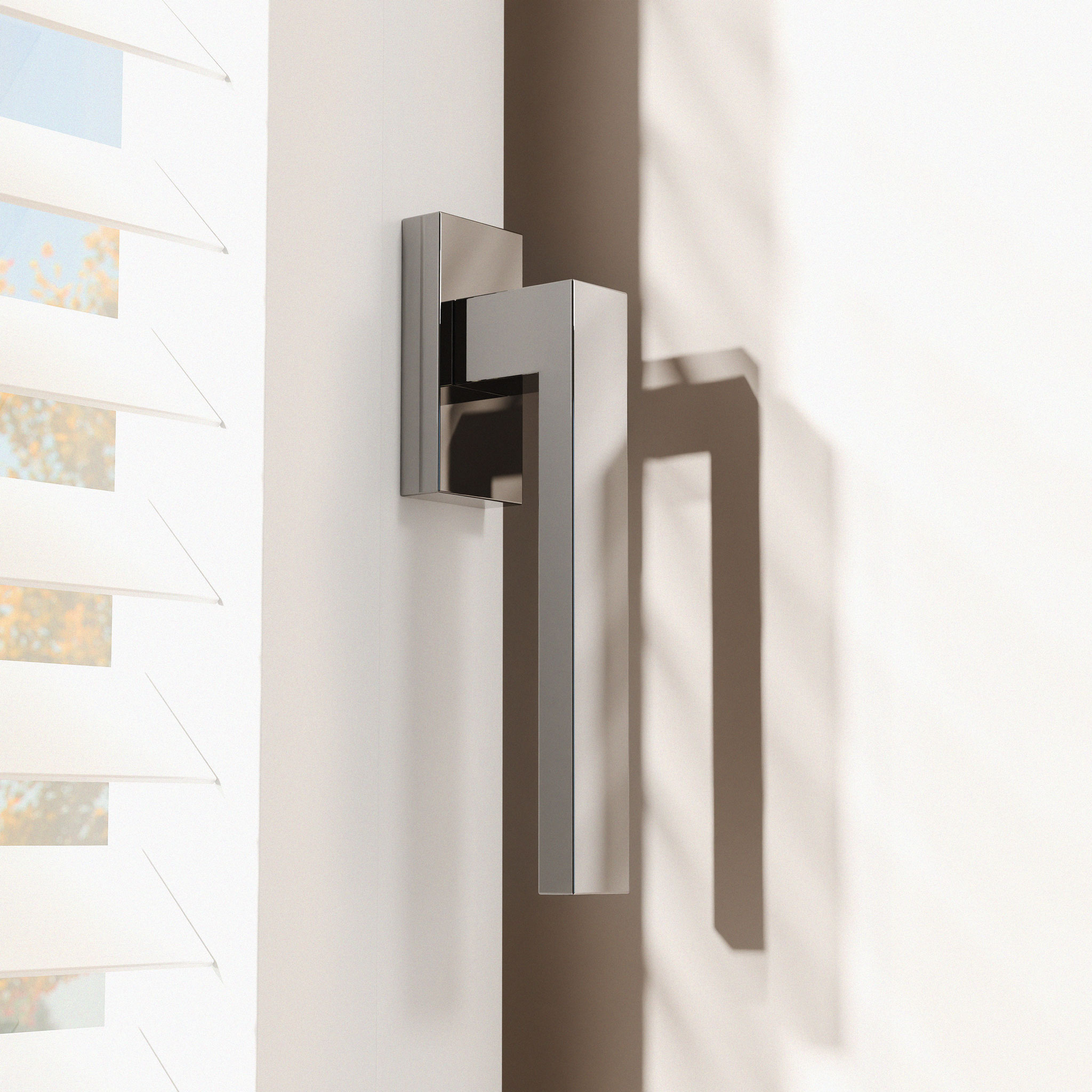 gpf sfeer closeup gpf1131 1308K 49.jpg