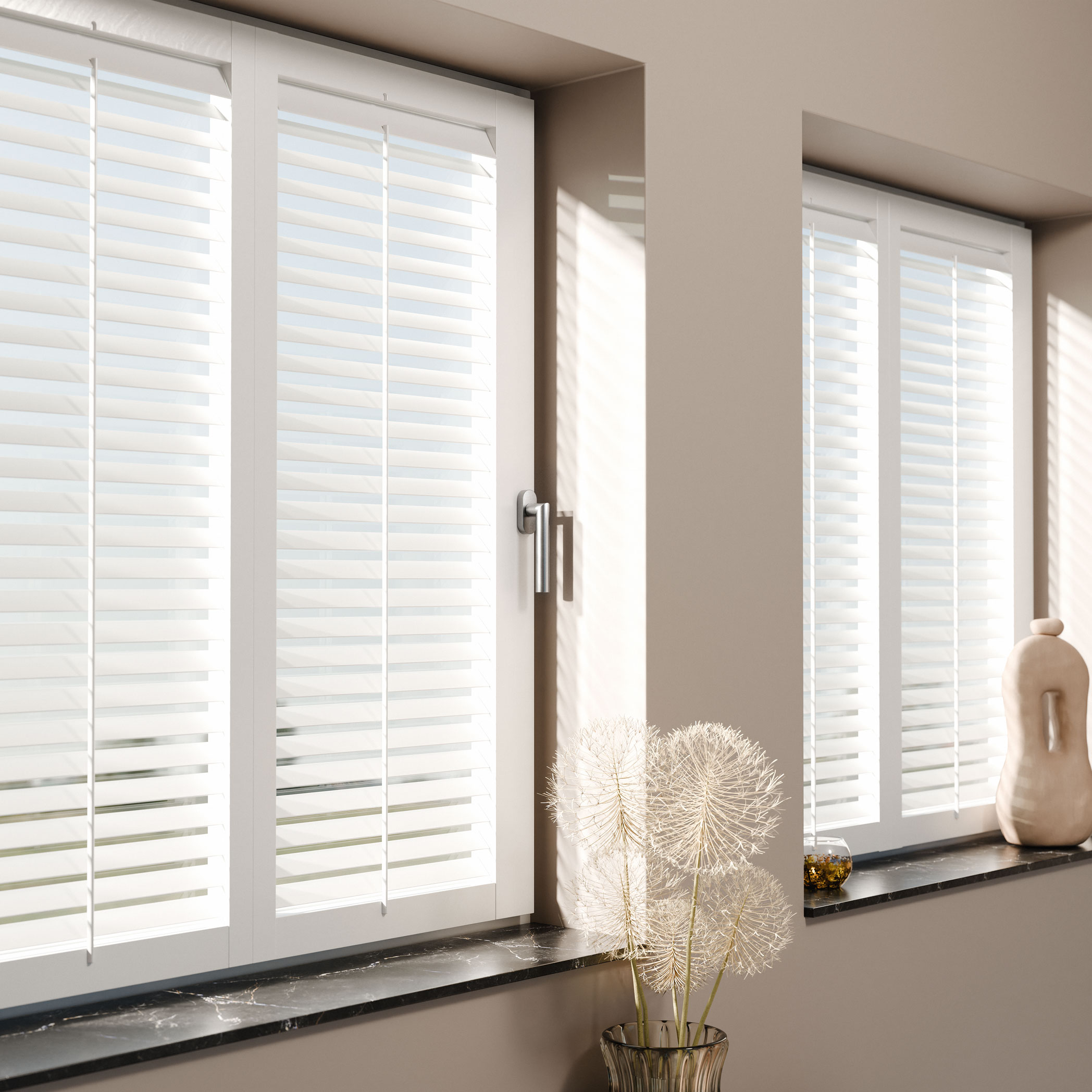 gpf sfeer gpf1130 1015K 09.jpg