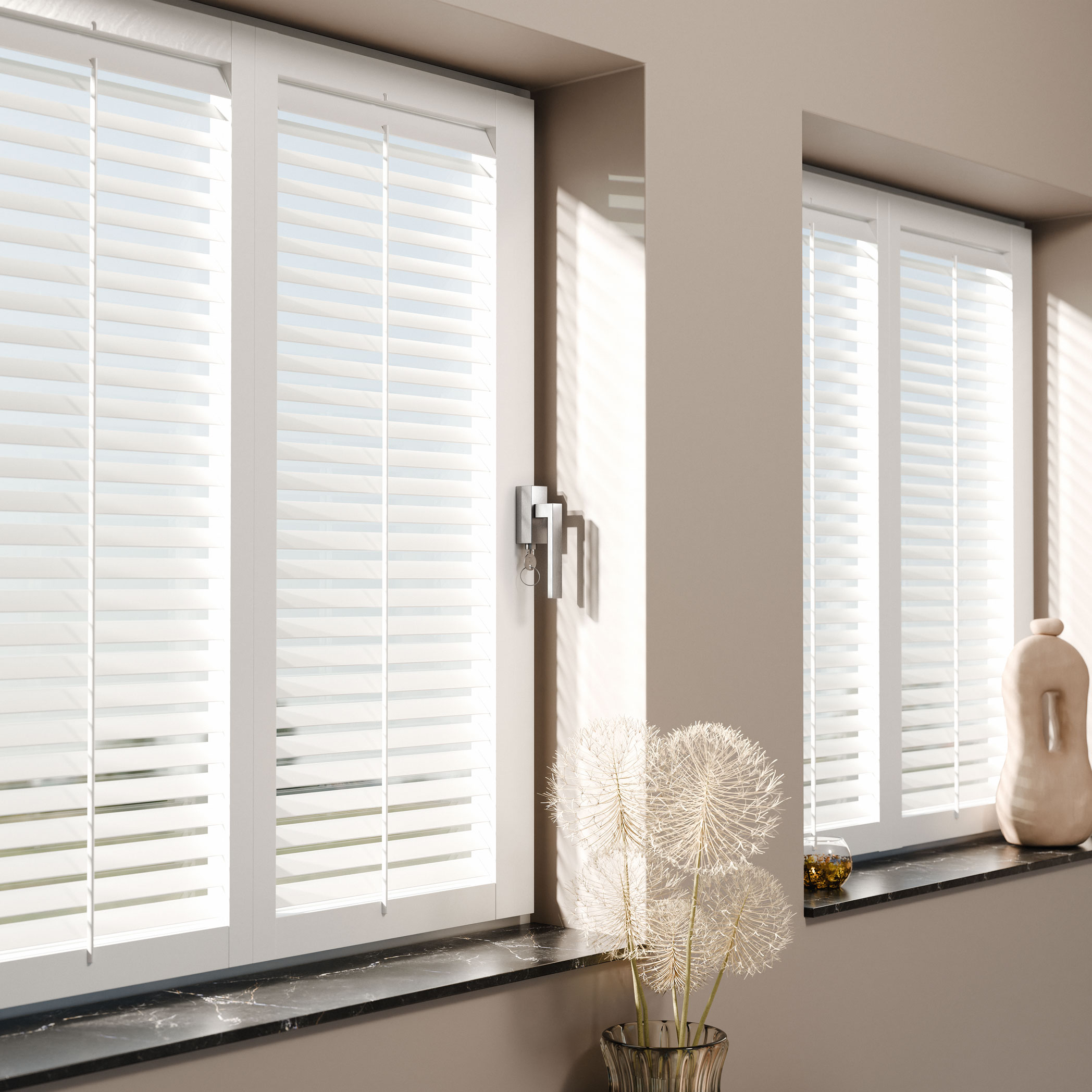 gpf sfeer gpf9252 1308K 09.jpg