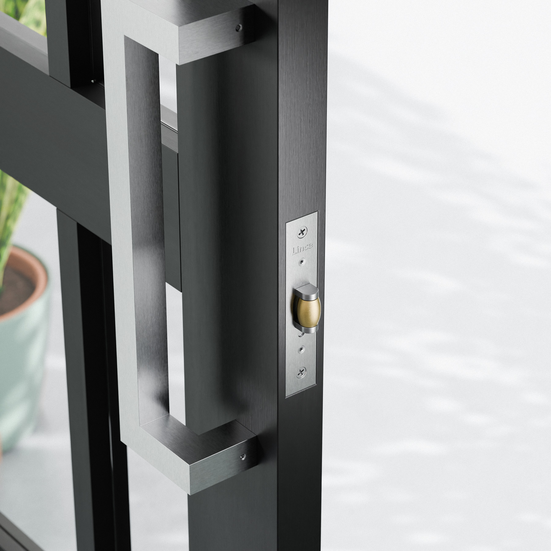 lince rolslot rvs sfeer.jpg