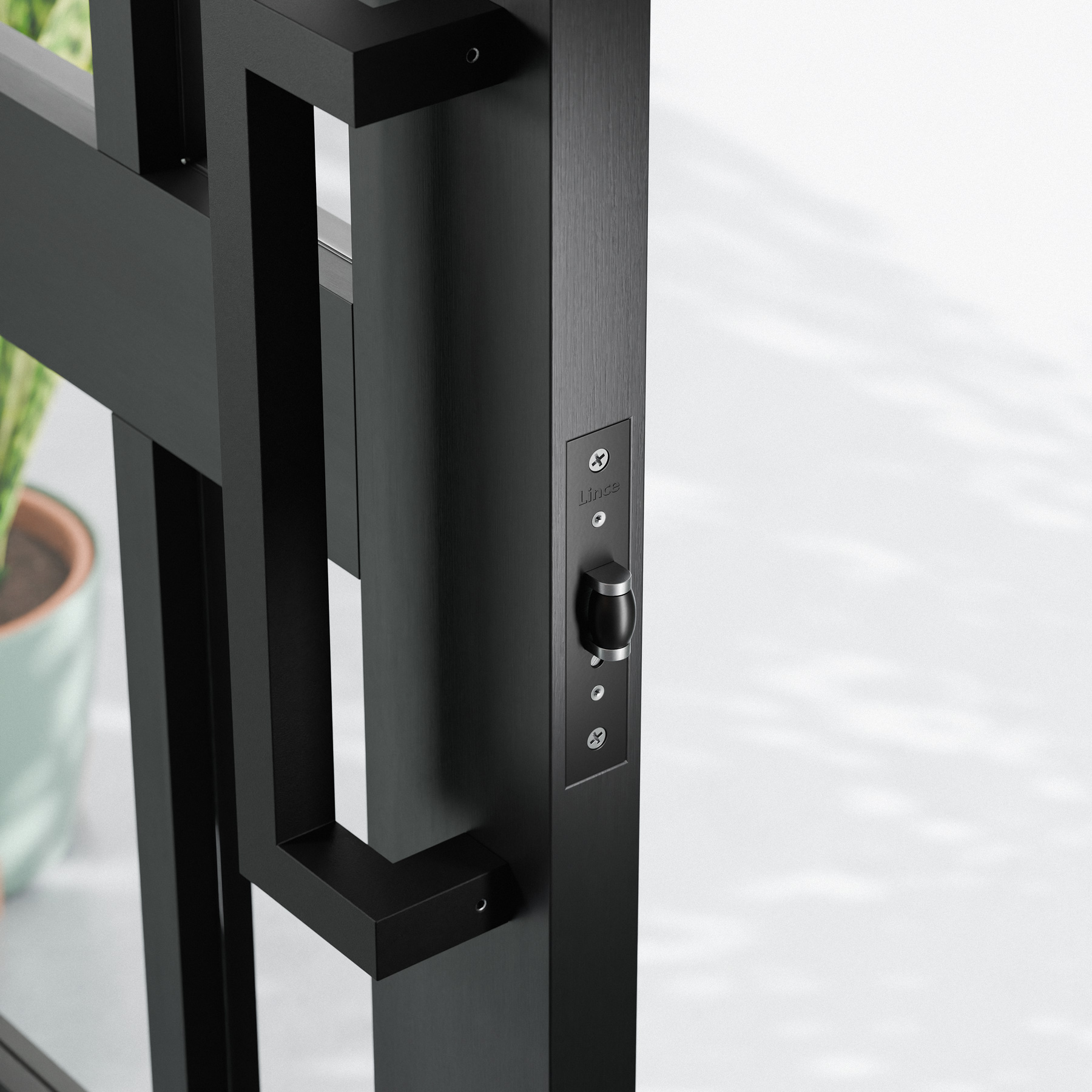 lince rolslot zwart sfeer.jpg