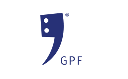 GPF baubeschlag