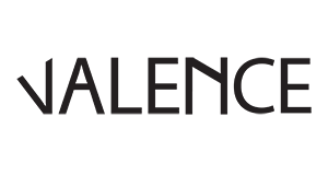 Valence