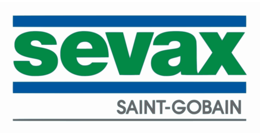 Sevax Logo