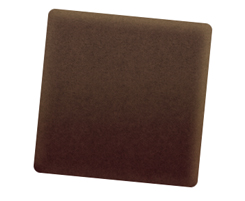 Antik Bronze