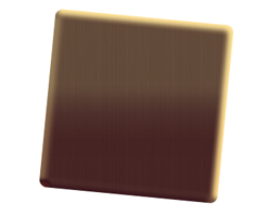 Bronze