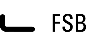 FSB