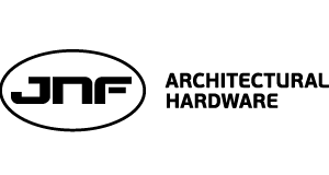 JNF