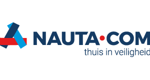 Nauta